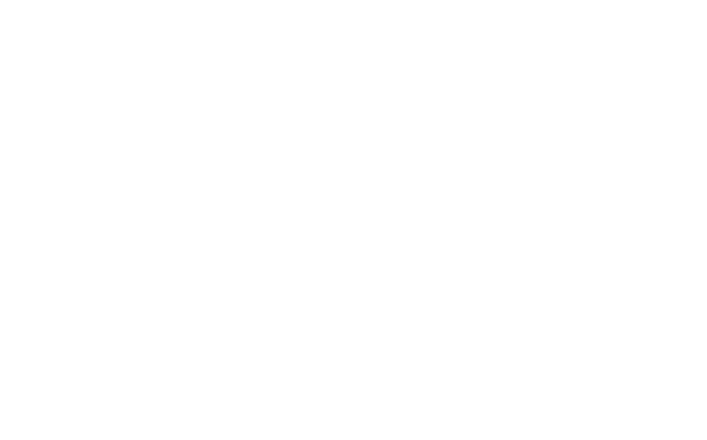 HAWA CANADA 