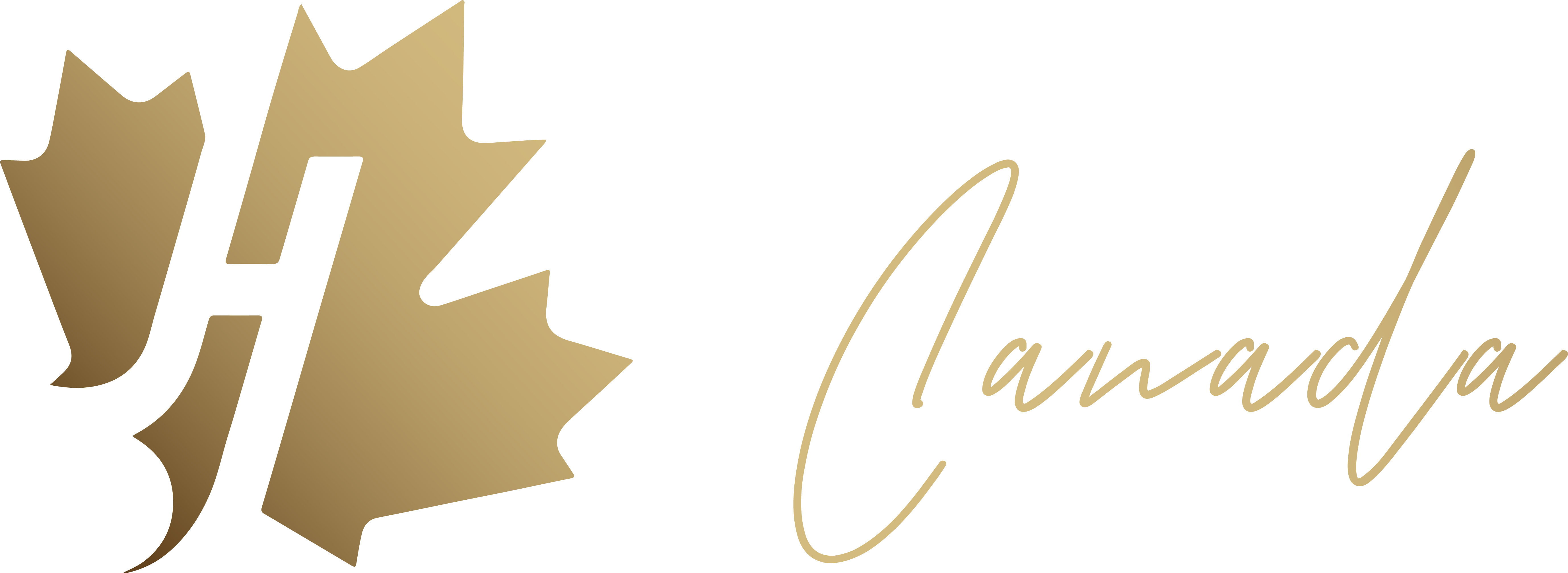 hawa-canada-hawa-canada