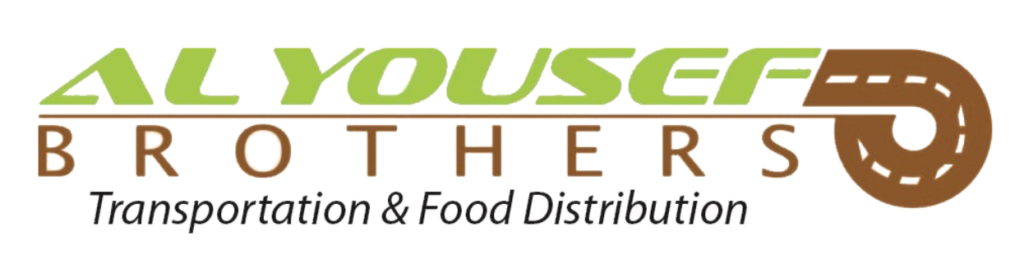 ALYOUSEF Foods Distribution, Freedom Festival, مهرجان الحرية