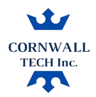 Cornwall Tech Inc, Freedom Festival, مهرجان الحرية