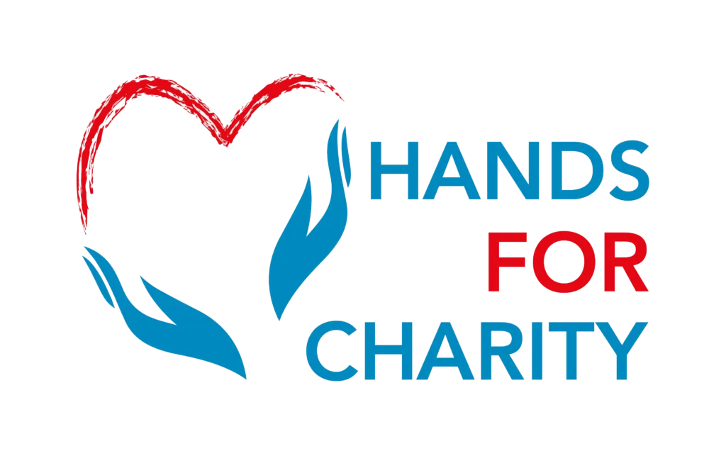 hands-for-charity, Freedom Festival, مهرجان الحرية
