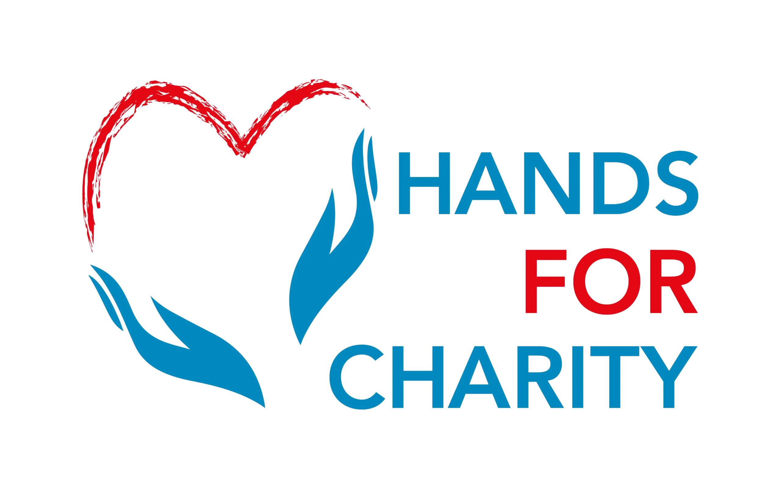 hands-for-charity, Freedom Festival, مهرجان الحرية