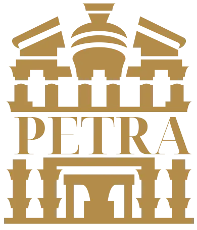 Petra Restaurant, Freedom Festival, مهرجان الحرية