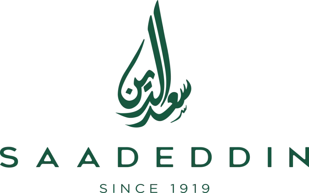 Saadeddin, Freedom Festival, مهرجان الحرية